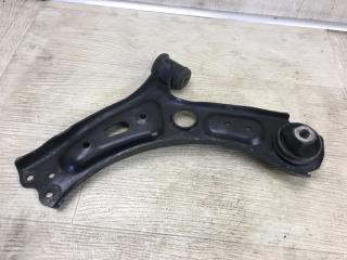 Рычаг передней подвески нижний правый JEEP RENEGADE (BU) 14- BU 2.4 ED6