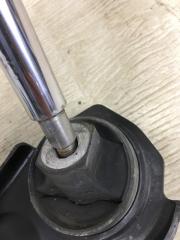 Рычаг передней подвески нижний правый RENEGADE (BU) 14- 2015 BU 2.4 ED6