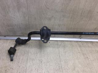 Стабилизатор задний SONATA YF 10-14 2012 YF 2.4 G4KK