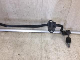 Стабилизатор задний HYUNDAI SONATA YF 10-14 YF 2.4 G4KK