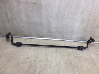 Стабилизатор задний SONATA YF 10-14 2012 YF 2.4 G4KK