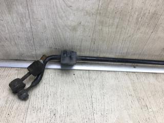 Стабилизатор задний SONATA YF 10-14 2011 YF 2.4 G4KJ