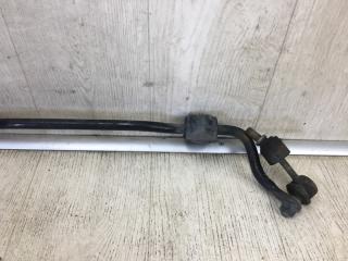 Стабилизатор задний HYUNDAI SONATA YF 10-14 YF 2.4 G4KJ