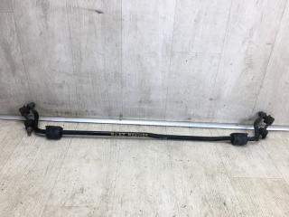 Стабилизатор задний SONATA YF 10-14 2011 YF 2.4 G4KJ