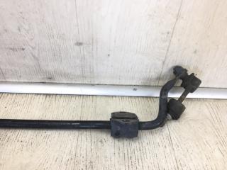 Стабилизатор задний SONATA YF 10-14 2011 YF 2.4 G4KJ