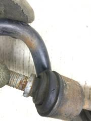 Стабилизатор задний SONATA YF 10-14 2011 YF 2.4 G4KJ