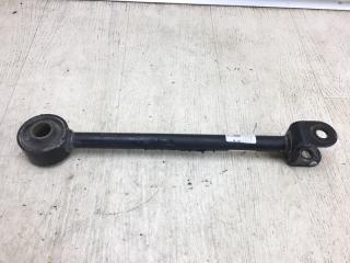 Рычаг задней подвески продольный SORENTO XM 09-14 2009 XM 2.4 G4KE