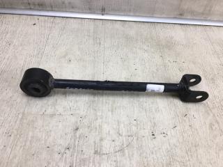 Рычаг задней подвески продольный KIA SORENTO XM 09-14 XM 2.4 G4KE