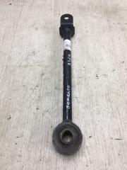 Рычаг задней подвески продольный SORENTO XM 09-14 2009 XM 2.4 G4KE