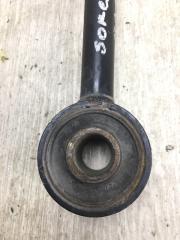 Рычаг задней подвески продольный SORENTO XM 09-14 2009 XM 2.4 G4KE