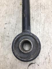 Рычаг задней подвески продольный SORENTO XM 09-14 2009 XM 2.4 G4KE