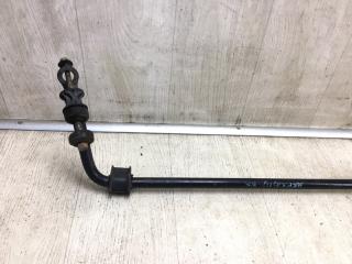 Стабилизатор задний PATRIOT 10-17 2014 MK74 2.0 ECN