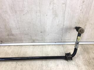 Стабилизатор задний JEEP PATRIOT 10-17 MK74 2.0 ECN