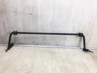 Стабилизатор задний PATRIOT 10-17 2014 MK74 2.0 ECN