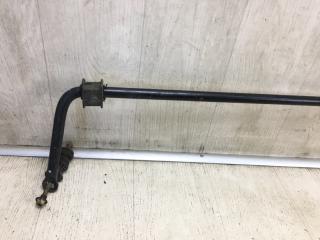 Стабилизатор задний PATRIOT 10-17 2014 MK74 2.0 ECN