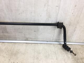 Стабилизатор задний PATRIOT 10-17 2014 MK74 2.0 ECN