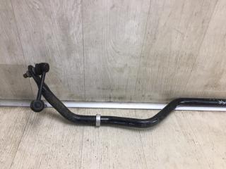 Стабилизатор задний PATHFINDER R52 12-21 2018 R52 3.5 VQ35DD