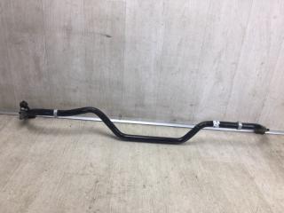 Стабилизатор задний PATHFINDER R52 12-21 2018 R52 3.5 VQ35DD