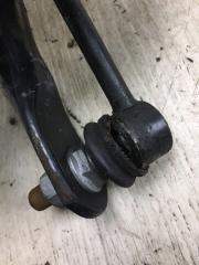 Стабилизатор задний PATHFINDER R52 12-21 2018 R52 3.5 VQ35DD