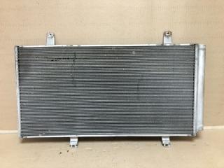 Радиатор кондиционера LEXUS ES350 06-12 XV40 3.5 2GR-FE