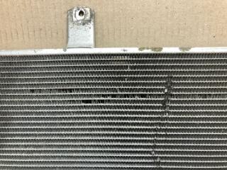 Радиатор кондиционера ES350 06-12 2008 XV40 3.5 2GR-FE