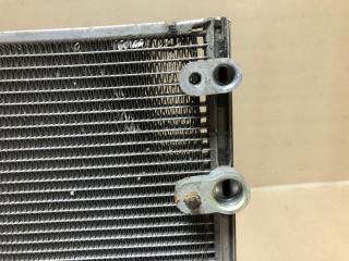 Радиатор кондиционера ES350 06-12 2008 XV40 3.5 2GR-FE