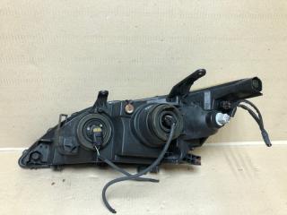 Фара правая LEXUS ES350 06-12 XV40 3.5 2GR-FE