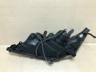 Фара правая ES350 06-12 2008 XV40 3.5 2GR-FE