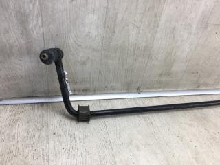 Стабилизатор задний COMPASS 06-16 2014 MK49 2.0 ECN