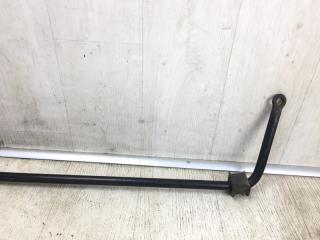 Стабилизатор задний JEEP COMPASS 06-16 MK49 2.0 ECN