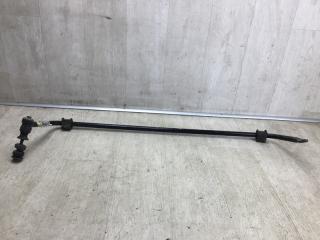 Стабилизатор задний COMPASS 06-16 2014 MK49 2.0 ECN