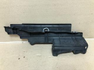 Дефлектор радиатора левый ES350 06-12 2008 XV40 3.5 2GR-FE