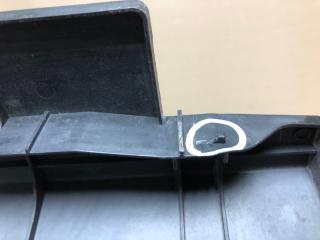 Дефлектор радиатора левый LEXUS ES350 06-12 XV40 3.5 2GR-FE