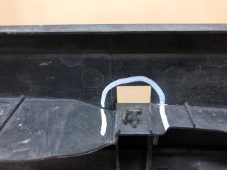 Дефлектор радиатора левый ES350 06-12 2008 XV40 3.5 2GR-FE