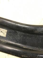 Рычаг задней подвески продольный правый HYUNDAI SONATA YF 10-14 YF 2.4 G4KK