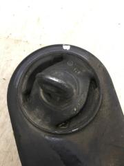 Рычаг задней подвески продольный правый SONATA YF 10-14 2012 YF 2.4 G4KK