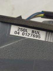 Фонарь внутренний задний левый LEXUS LS460 06-12 Седан 4.6