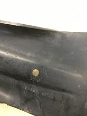 Рычаг задней подвески продольный левый PASSAT B7 11-15 2014 A32 1.8 CPRA