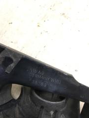 Рычаг задней подвески продольный левый PASSAT B7 11-15 2014 A32 1.8 CPRA