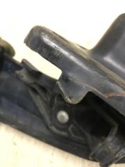 Рычаг задней подвески продольный левый PASSAT B7 11-15 2014 A32 1.8 CPRA