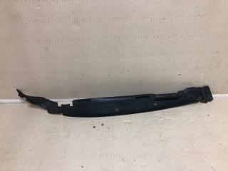 Пыльник крыла передний правый ES350 06-12 2008 XV40 3.5 2GR-FE