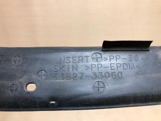 Пыльник крыла передний правый LEXUS ES350 06-12 XV40 3.5 2GR-FE