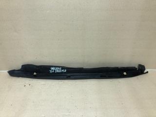 Накладка крыла переднего внутренняя передняя правая ES350 06-12 2008 XV40 3.5 2GR-FE