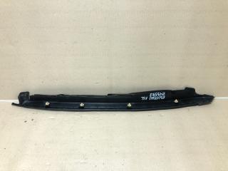 Накладка крыла переднего внутренняя передняя левая ES350 06-12 2008 XV40 3.5 2GR-FE