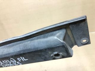 Кронштейн порога передний левый LEXUS ES350 06-12 XV40 3.5 2GR-FE