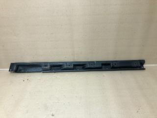 Кронштейн порога передний левый ES350 06-12 2008 XV40 3.5 2GR-FE