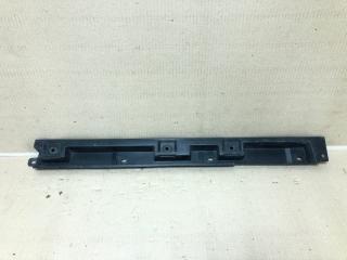 Кронштейн порога задний левый LEXUS ES350 06-12 XV40 3.5 2GR-FE