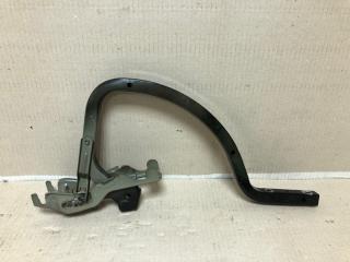 Петля крышки багажника правая ES350 06-12 2008 XV40 3.5 2GR-FE