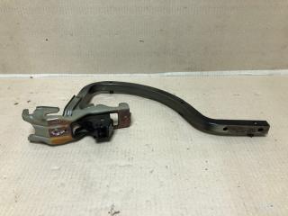 Петля крышки багажника правая LEXUS ES350 06-12 XV40 3.5 2GR-FE