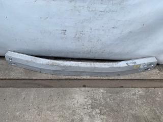 Усилитель заднего бампера RX350/450 09-15 2012 GGL10L 3.5 2GR-FE